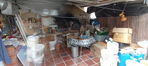 2 chambres Maison à Torres Vedras, Portugal No. 165894 8