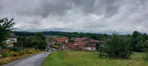 Земельный участок 1270м² в Фластрофф, Франция № 82204 6