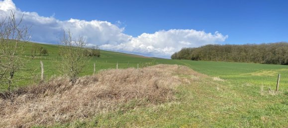 Земельный участок 1270м² в Фластрофф, Франция № 82204 2