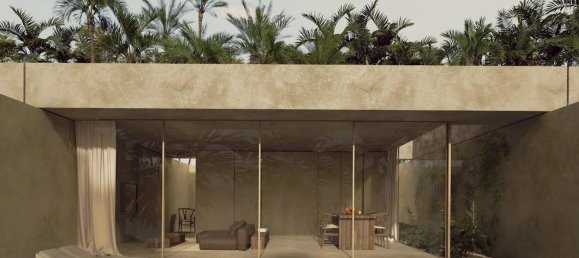 2 dormitorios villa en venta en Badung, Bali, Indonesia № 2709 4