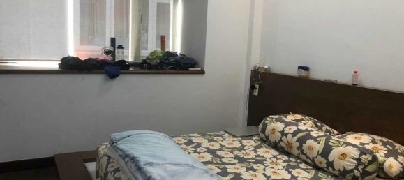 100m² Townhouse in District 7, Vietnam No. 15767 4