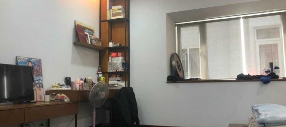 100m² Townhouse in District 7, Vietnam No. 15767 3