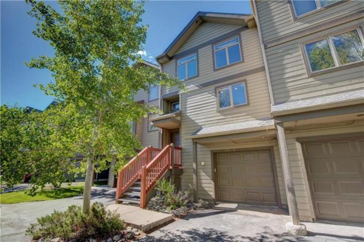 4 bedrooms Land in Frisco, USA No. 465287