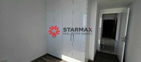 Пентхаус с 2 спальнями в Ларнака, Кипр № 81450 6