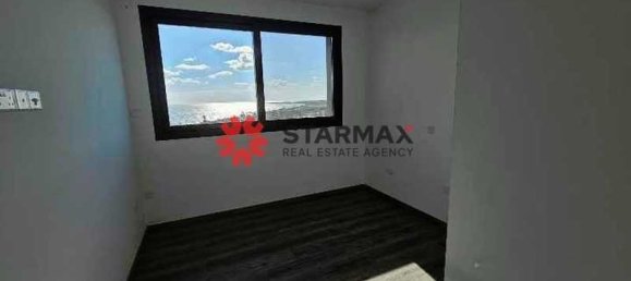 Пентхаус с 2 спальнями в Ларнака, Кипр № 81450 7