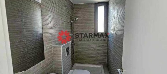 Пентхаус с 2 спальнями в Ларнака, Кипр № 81450 13