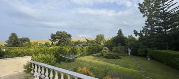 Casa de 3 dormitorios en Dahme-Spreewald, Germany No. 357567 13