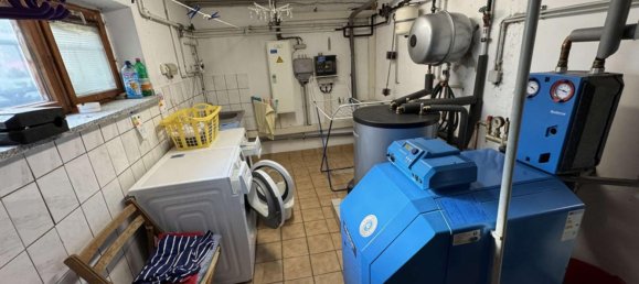 Casa de 3 dormitorios en Dahme-Spreewald, Germany No. 357567 11