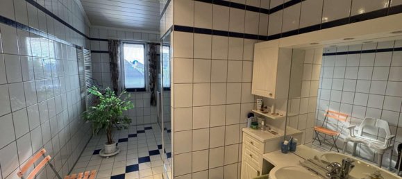 Casa de 3 dormitorios en Dahme-Spreewald, Germany No. 357567 4