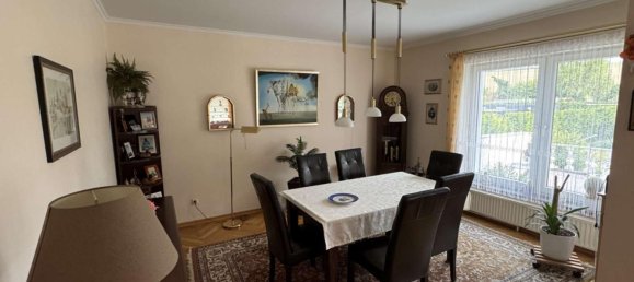 Casa de 3 dormitorios en Dahme-Spreewald, Germany No. 357567 6