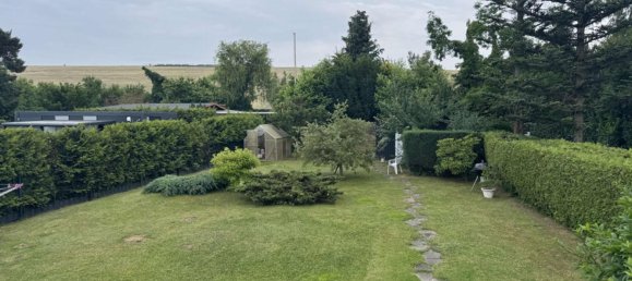 Casa de 3 dormitorios en Dahme-Spreewald, Germany No. 357567 7