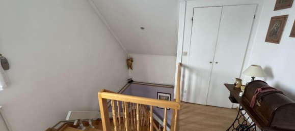 Casa de 3 dormitorios en Dahme-Spreewald, Germany No. 357567 3