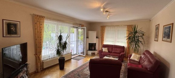 Casa de 3 dormitorios en Dahme-Spreewald, Germany No. 357567 15