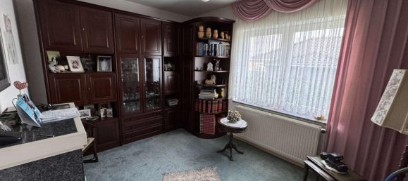 Casa de 3 dormitorios en Dahme-Spreewald, Germany No. 357567 17