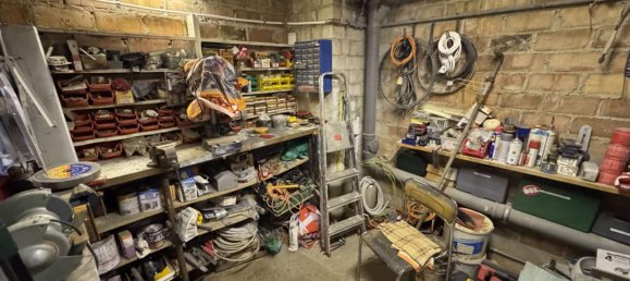 Casa de 3 dormitorios en Dahme-Spreewald, Germany No. 357567 14