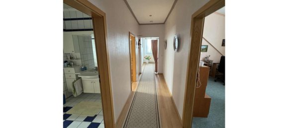 Casa de 3 dormitorios en Dahme-Spreewald, Germany No. 357567 8