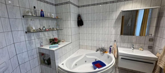 Casa de 3 dormitorios en Dahme-Spreewald, Germany No. 357567 2