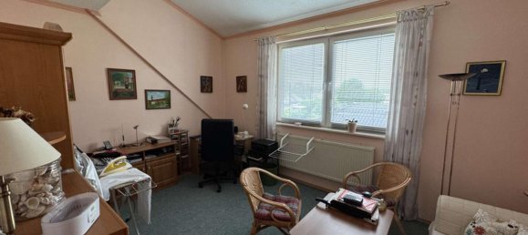 Casa de 3 dormitorios en Dahme-Spreewald, Germany No. 357567 16