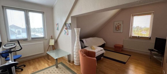 Casa de 3 dormitorios en Dahme-Spreewald, Germany No. 357567 18