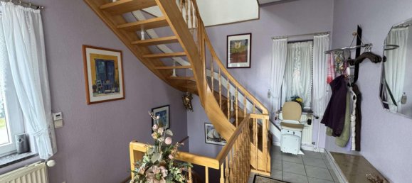 Casa de 3 dormitorios en Dahme-Spreewald, Germany No. 357567 5