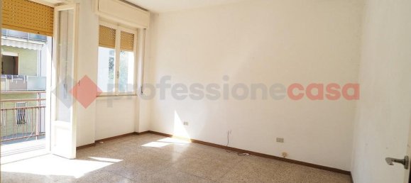 2-Zimmer Wohnung in Inzago, Italy, Nr. 5680 5