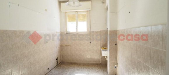 2-Zimmer Wohnung in Inzago, Italy, Nr. 5680 3