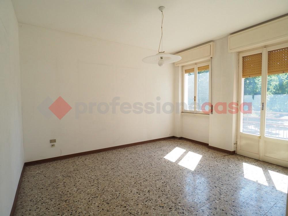 2-Zimmer Wohnung in Inzago, Italy, Nr. 5680