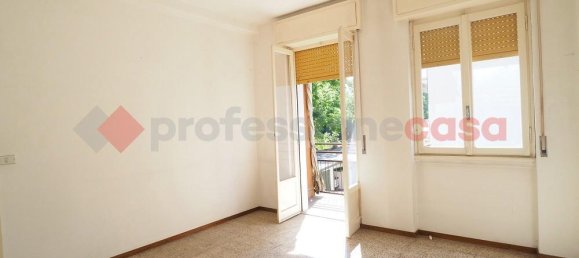 2-Zimmer Wohnung in Inzago, Italy, Nr. 5680 6