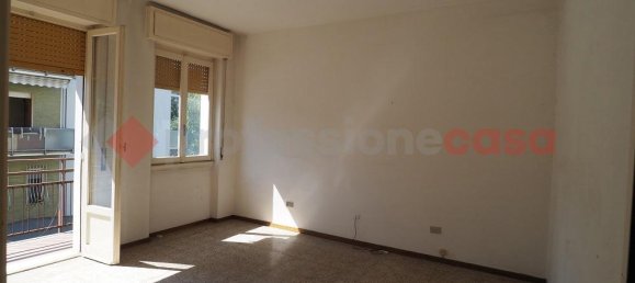 2-Zimmer Wohnung in Inzago, Italy, Nr. 5680 8