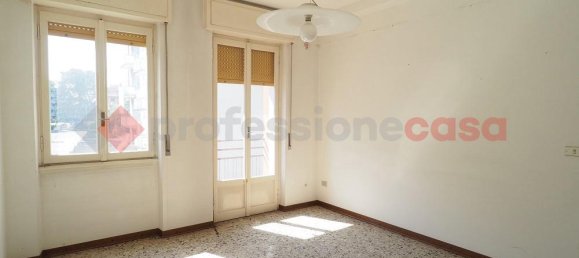 2-Zimmer Wohnung in Inzago, Italy, Nr. 5680 2