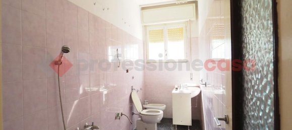 2-Zimmer Wohnung in Inzago, Italy, Nr. 5680 4