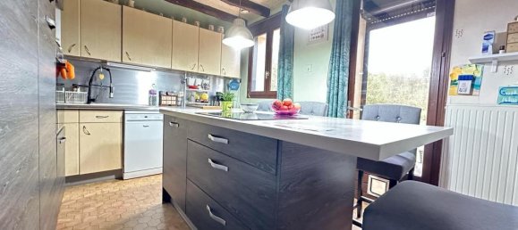 5 bedrooms House in Mauregny-en-Haye, France No. 211209 12