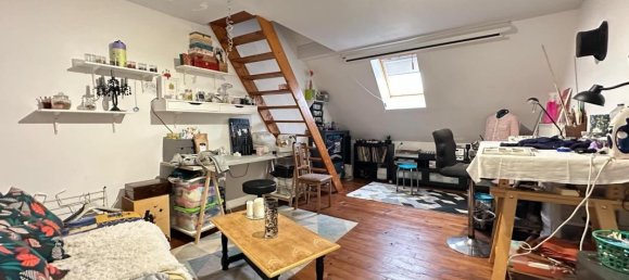 5 bedrooms House in Mauregny-en-Haye, France No. 211209 16