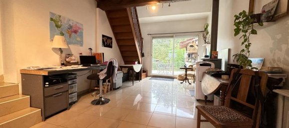 5 bedrooms House in Mauregny-en-Haye, France No. 211209 14