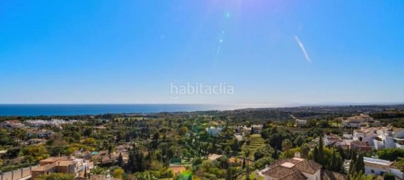 4 Schlafzimmer Wohnung in Marbella, Spain, Nr. 98924 27