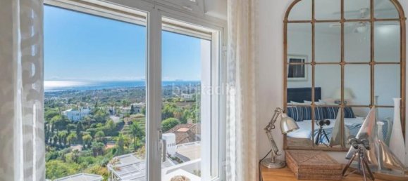 4 Schlafzimmer Wohnung in Marbella, Spain, Nr. 98924 10