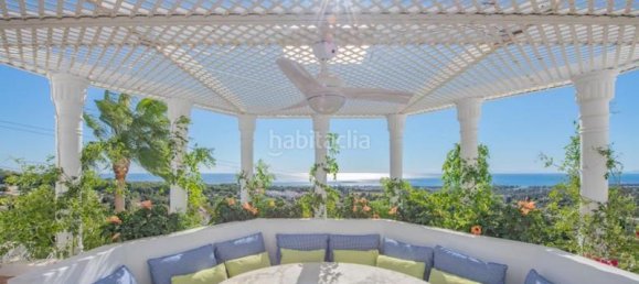 4 Schlafzimmer Wohnung in Marbella, Spain, Nr. 98924 20