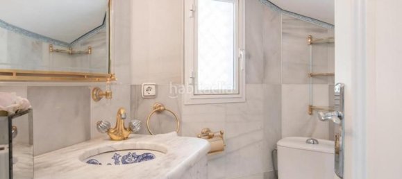 4 Schlafzimmer Wohnung in Marbella, Spain, Nr. 98924 25