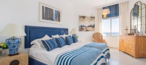 4 Schlafzimmer Wohnung in Marbella, Spain, Nr. 98924 17