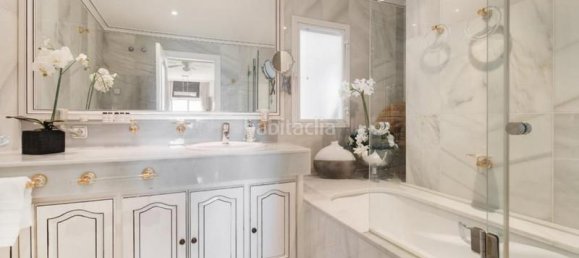 4 Schlafzimmer Wohnung in Marbella, Spain, Nr. 98924 11