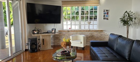 9 Schlafzimmer Haus in Funchal, Portugal, Nr. 105709 4