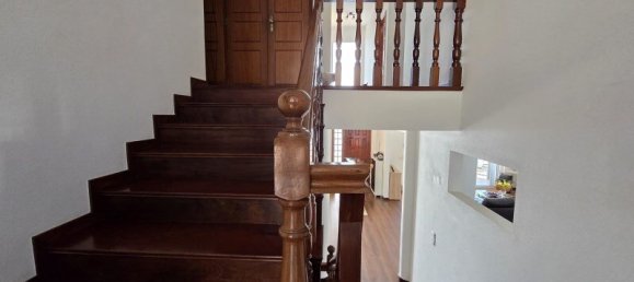 9 Schlafzimmer Haus in Funchal, Portugal, Nr. 105709 9