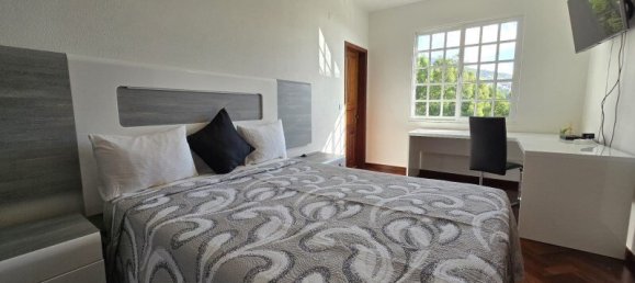 9 Schlafzimmer Haus in Funchal, Portugal, Nr. 105709 15