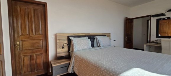 9 Schlafzimmer Haus in Funchal, Portugal, Nr. 105709 13