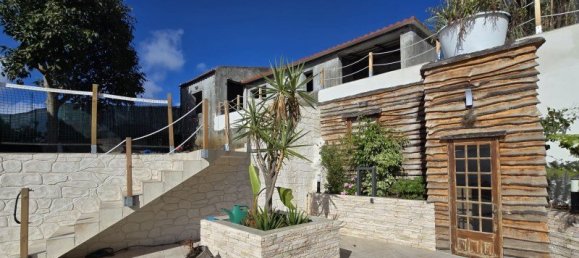 9 Schlafzimmer Haus in Funchal, Portugal, Nr. 105709 19