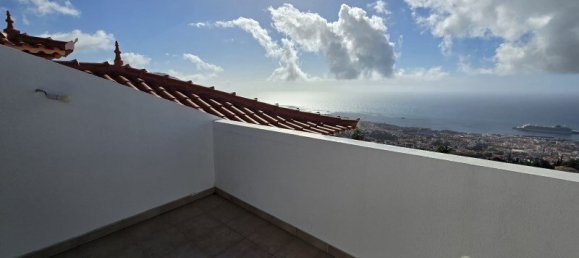 9 Schlafzimmer Haus in Funchal, Portugal, Nr. 105709 24