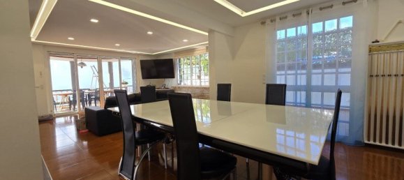 9 Schlafzimmer Haus in Funchal, Portugal, Nr. 105709 7