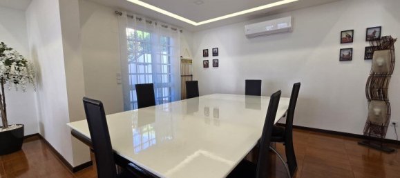 9 Schlafzimmer Haus in Funchal, Portugal, Nr. 105709 6