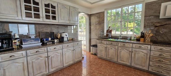 9 Schlafzimmer Haus in Funchal, Portugal, Nr. 105709 8