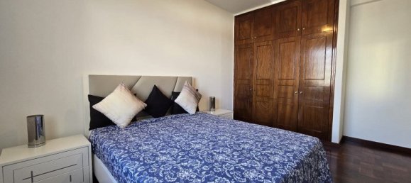 9 Schlafzimmer Haus in Funchal, Portugal, Nr. 105709 12